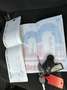 Chrysler PT Cruiser 2.0 Touring *AUTOMAAT/ YOUNGTIMER Blu/Azzurro - thumbnail 15