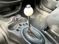 Chrysler PT Cruiser 2.0 Touring *AUTOMAAT/ YOUNGTIMER Blu/Azzurro - thumbnail 9