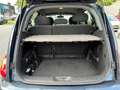 Chrysler PT Cruiser 2.0 Touring *AUTOMAAT/ YOUNGTIMER Blu/Azzurro - thumbnail 14