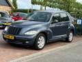 Chrysler PT Cruiser 2.0 Touring *AUTOMAAT/ YOUNGTIMER Blu/Azzurro - thumbnail 2