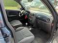 Chrysler PT Cruiser 2.0 Touring *AUTOMAAT/ YOUNGTIMER Blu/Azzurro - thumbnail 6