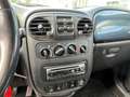 Chrysler PT Cruiser 2.0 Touring *AUTOMAAT/ YOUNGTIMER Blu/Azzurro - thumbnail 11