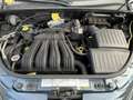 Chrysler PT Cruiser 2.0 Touring *AUTOMAAT/ YOUNGTIMER Blauw - thumbnail 17