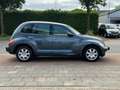 Chrysler PT Cruiser 2.0 Touring *AUTOMAAT/ YOUNGTIMER Blu/Azzurro - thumbnail 3