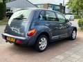 Chrysler PT Cruiser 2.0 Touring *AUTOMAAT/ YOUNGTIMER Blu/Azzurro - thumbnail 5