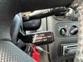 Chrysler PT Cruiser 2.0 Touring *AUTOMAAT/ YOUNGTIMER Blu/Azzurro - thumbnail 13