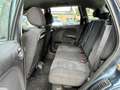 Chrysler PT Cruiser 2.0 Touring *AUTOMAAT/ YOUNGTIMER Blu/Azzurro - thumbnail 8