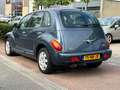 Chrysler PT Cruiser 2.0 Touring *AUTOMAAT/ YOUNGTIMER Blu/Azzurro - thumbnail 4