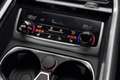 BMW 745 7-serie 745Le xDrive M-sport | Volledig Individual Gris - thumbnail 45