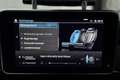 BMW 745 7-serie 745Le xDrive M-sport | Volledig Individual Gris - thumbnail 47