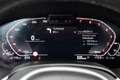 BMW 745 7-serie 745Le xDrive M-sport | Volledig Individual Gris - thumbnail 29