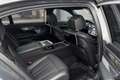 BMW 745 7-serie 745Le xDrive M-sport | Volledig Individual Gris - thumbnail 38