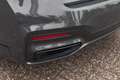 BMW 745 7-serie 745Le xDrive M-sport | Volledig Individual Gris - thumbnail 36