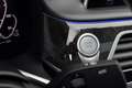 BMW 745 7-serie 745Le xDrive M-sport | Volledig Individual Gris - thumbnail 28