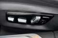 BMW 745 7-serie 745Le xDrive M-sport | Volledig Individual Gris - thumbnail 7