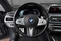 BMW 745 7-serie 745Le xDrive M-sport | Volledig Individual Gris - thumbnail 22