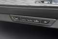 BMW 745 7-serie 745Le xDrive M-sport | Volledig Individual Gris - thumbnail 40