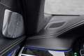 BMW 745 7-serie 745Le xDrive M-sport | Volledig Individual Gris - thumbnail 34