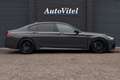 BMW 745 7-serie 745Le xDrive M-sport | Volledig Individual Gris - thumbnail 20