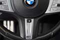 BMW 745 7-serie 745Le xDrive M-sport | Volledig Individual Gris - thumbnail 25