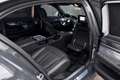 BMW 745 7-serie 745Le xDrive M-sport | Volledig Individual Gris - thumbnail 14