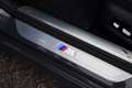 BMW 745 7-serie 745Le xDrive M-sport | Volledig Individual Gris - thumbnail 9
