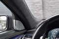 BMW 745 7-serie 745Le xDrive M-sport | Volledig Individual Gris - thumbnail 31