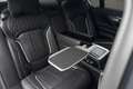 BMW 745 7-serie 745Le xDrive M-sport | Volledig Individual Gris - thumbnail 16