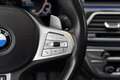 BMW 745 7-serie 745Le xDrive M-sport | Volledig Individual Gris - thumbnail 24