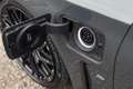BMW 745 7-serie 745Le xDrive M-sport | Volledig Individual Gris - thumbnail 50