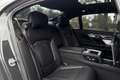 BMW 745 7-serie 745Le xDrive M-sport | Volledig Individual Gris - thumbnail 17