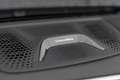 BMW 745 7-serie 745Le xDrive M-sport | Volledig Individual Gris - thumbnail 33