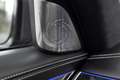 BMW 745 7-serie 745Le xDrive M-sport | Volledig Individual Gris - thumbnail 32
