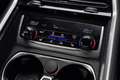 BMW 745 7-serie 745Le xDrive M-sport | Volledig Individual Gris - thumbnail 46