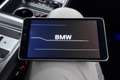 BMW 745 7-serie 745Le xDrive M-sport | Volledig Individual Gris - thumbnail 48