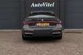 BMW 745 7-serie 745Le xDrive M-sport | Volledig Individual Gris - thumbnail 35