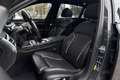 BMW 745 7-serie 745Le xDrive M-sport | Volledig Individual Gris - thumbnail 6