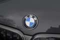 BMW 745 7-serie 745Le xDrive M-sport | Volledig Individual Gris - thumbnail 5