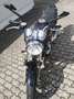 Yamaha XJ 600 neue Reifen*neuer TÜV*A2-48 PS* Noir - thumbnail 8