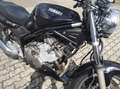 Yamaha XJ 600 neue Reifen*neuer TÜV*A2-48 PS* Noir - thumbnail 5