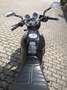 Yamaha XJ 600 neue Reifen*neuer TÜV*A2-48 PS* Noir - thumbnail 7