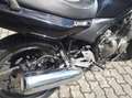 Yamaha XJ 600 neue Reifen*neuer TÜV*A2-48 PS* Noir - thumbnail 4