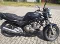 Yamaha XJ 600 neue Reifen*neuer TÜV*A2-48 PS* Noir - thumbnail 3