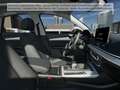 Audi Q5 40 TFSI quattro S tronic S line Mat Schwarz - thumbnail 12