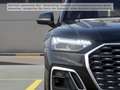 Audi Q5 40 TFSI quattro S tronic S line Mat Schwarz - thumbnail 8