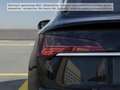 Audi Q5 40 TFSI quattro S tronic S line Mat Schwarz - thumbnail 9