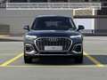 Audi Q5 40 TFSI quattro S tronic S line Mat Schwarz - thumbnail 6