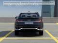 Audi Q5 40 TFSI quattro S tronic S line Mat Schwarz - thumbnail 7