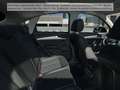 Audi Q5 40 TFSI quattro S tronic S line Mat Schwarz - thumbnail 14