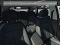 Audi Q5 40 TFSI quattro S tronic S line Mat Schwarz - thumbnail 13